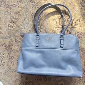 Kate Spade New York Shoulder Bag